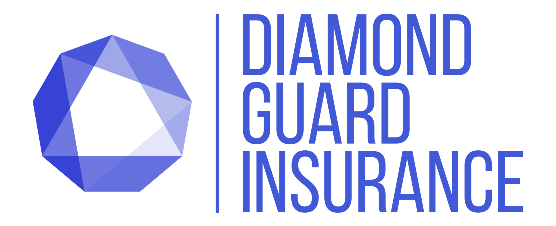 Diamond Guard Insurance in Bedford, Texas