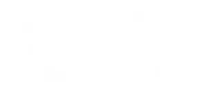 Diamond Guard Insurance in Bedford, Texas